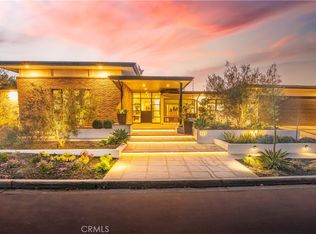 165 Monarch Bay Dr, Dana Point, CA 92629