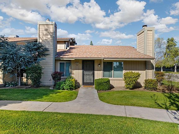 5th image of 4305 Planz Rd APT A