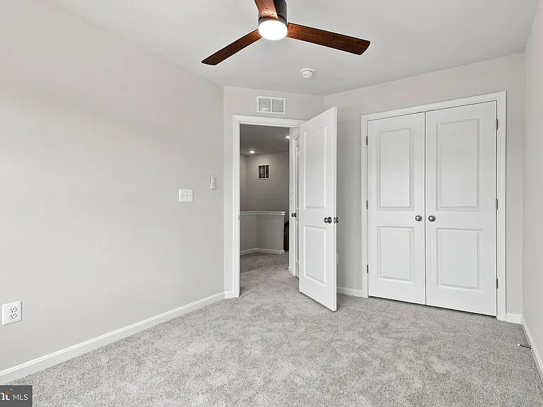 417 Seeback Dr — Photo 57