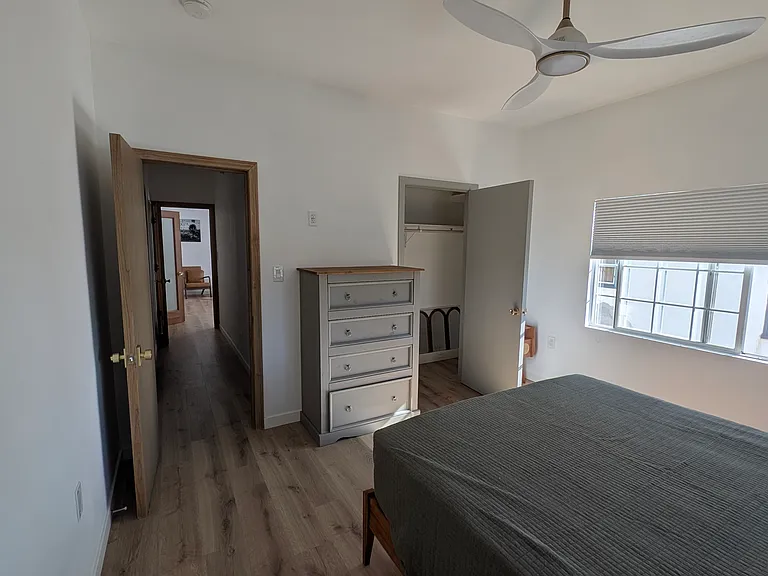 243 1/2 N Reno St #243-1/2 — Photo 17