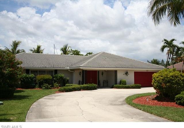 1st image of 783 Cal Cove Dr