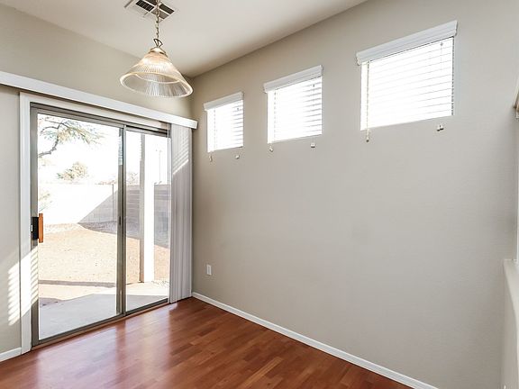 4th image of 1576 E Orchid Ct Unit B