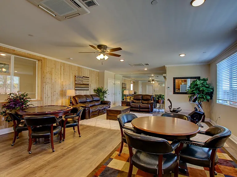 240-260 S Rancho Santa Fe Rd #301 — Photo 14