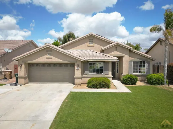 13300 Boyd Lake Dr, Bakersfield, CA 93314