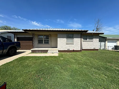 3203 Zephyr Rd Photo 1