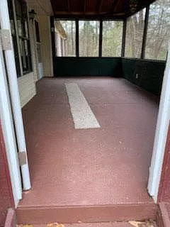 3 bed, 1792 sqft, $2,000 — Photo 4