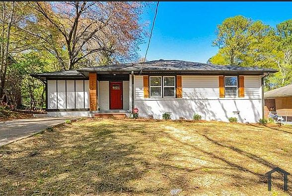 1st image of 2448 Ousley Ct