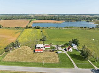 2485 Highway 6 Trl, Marengo, IA 52301