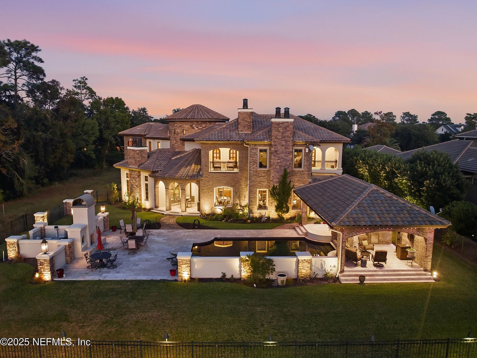 4430 GLEN KERNAN Parkway