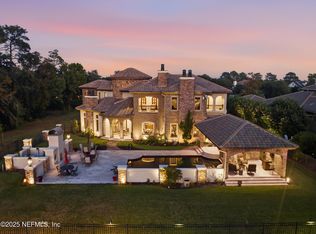 4430 GLEN KERNAN Parkway, Jacksonville, FL 32224