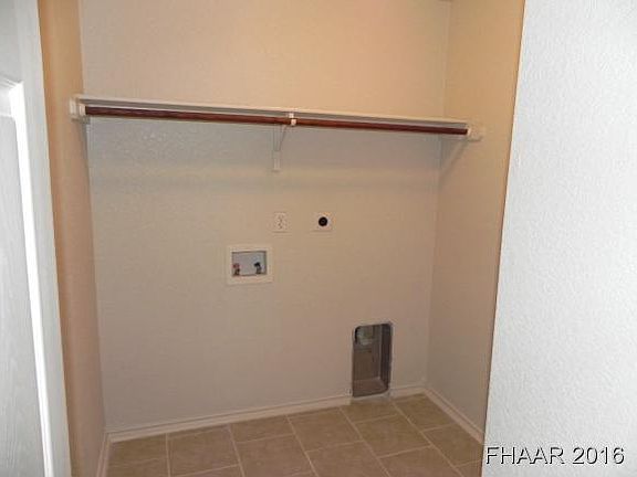 3rd image of 2101 Joseph Dr