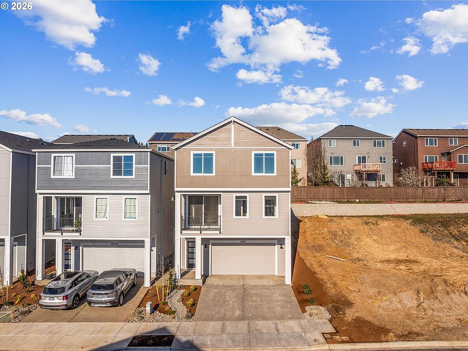 1st image of 12937 NW Ramona Ln Lot A4