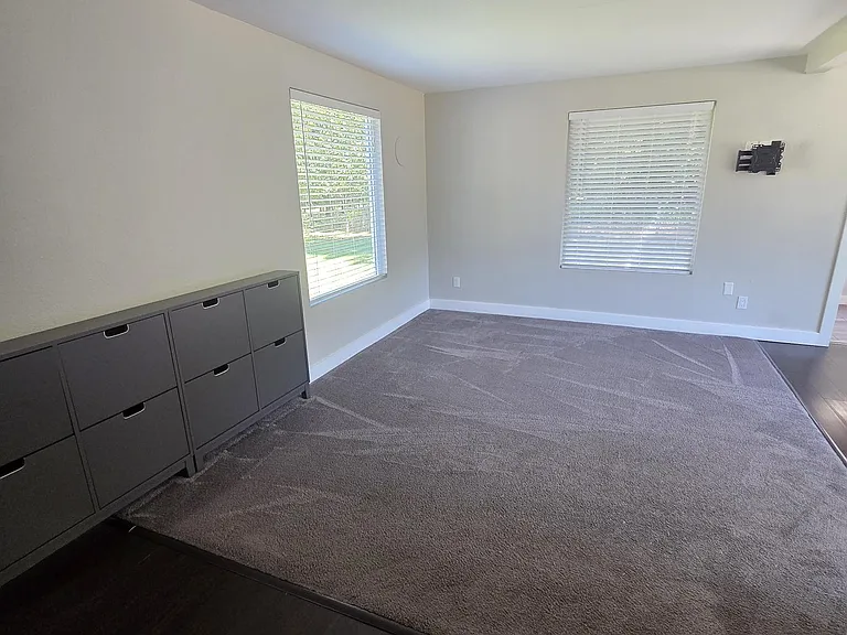 Living Room #1/Entryway