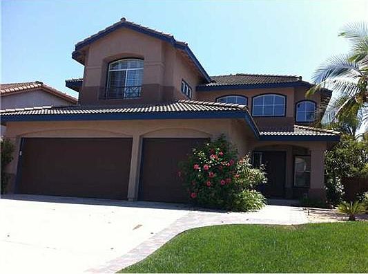 1st image of 7349 Mannix Ct