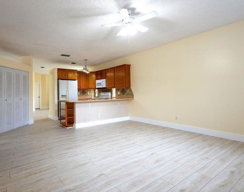 1st image of 6756 NW 69th Ct
