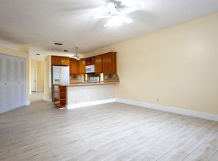 6756 NW 69th Ct, Fort Lauderdale, FL 33321
