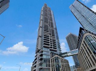 7890 Jane St #5308, Vaughan, ON L4K 0K9