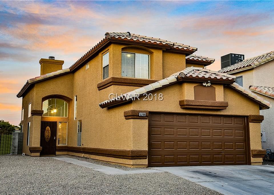 1st image of 5208 Silverheart Ave