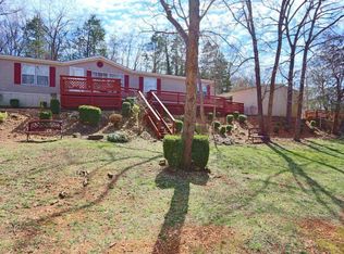 113 Melody Manor Ln, Reeds Spring, MO 65737