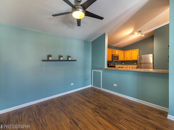 5th image of 1721 Silverstone Dr Unit 1721