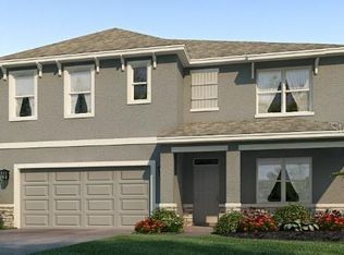 18204 Wheathouse Pl, Lakewood Ranch, FL 34211