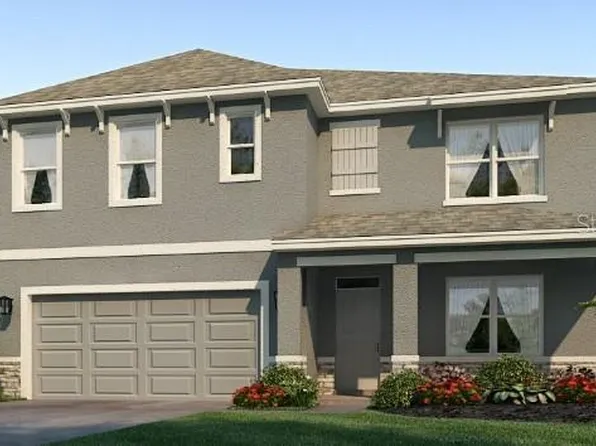 18106 Wheathouse Pl, Lakewood Ranch, FL 34211