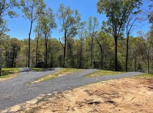 116 Robins Lake Rd, Natchez, MS 39120