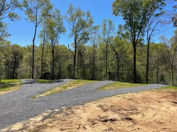 116 Robins Lake Rd, Natchez, MS 39120