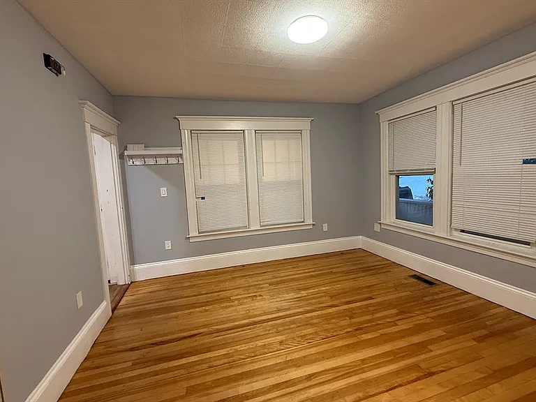 315 Canton St #1 — Photo 5