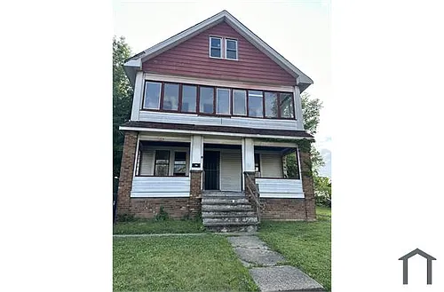 700 E 160th St #DOWN Photo 1