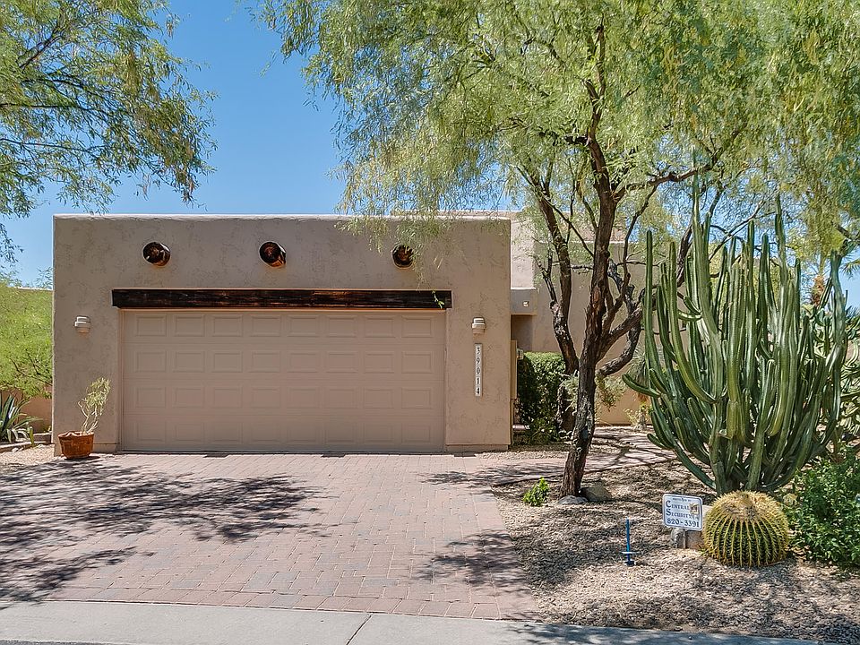 1st image of 39014 N Habitat Cir