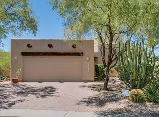 39014 N Habitat Cir, Cave Creek, AZ 85331