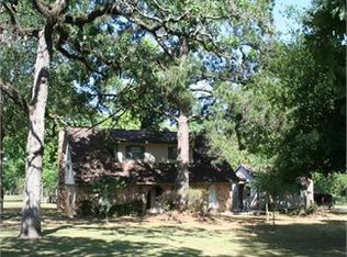 38135 Spur 149 Rd, Magnolia, TX 77354