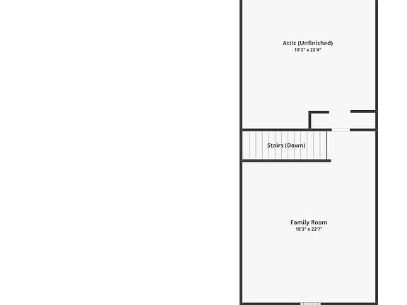 3rd image of 1703 Drayton Dr