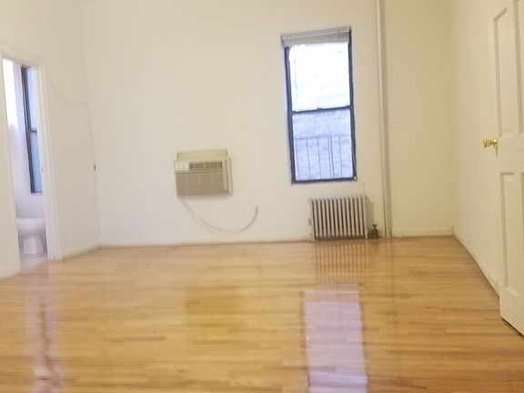 2nd image of 140 E 17th St APT 4F