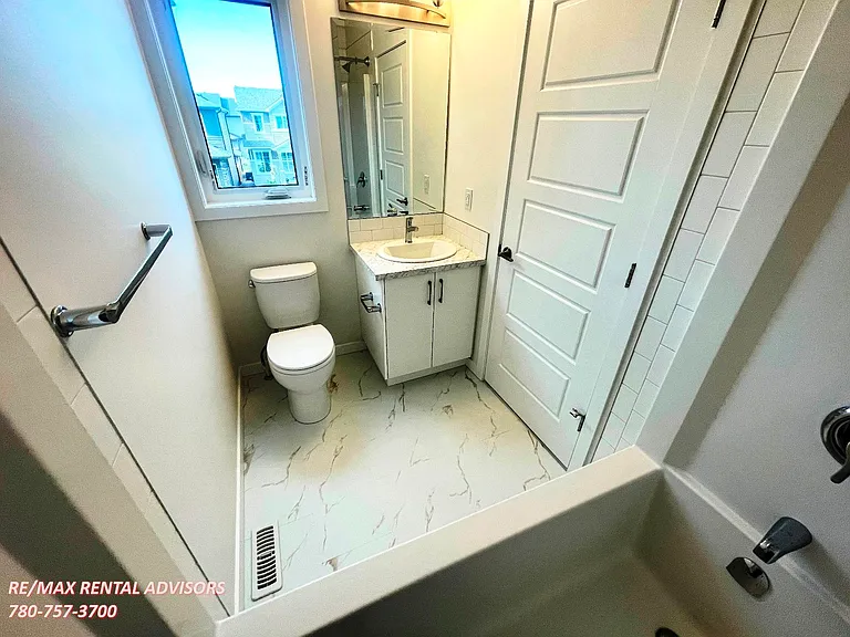 5003 Kinney Line SW — Photo 17