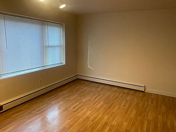 2nd image of 3421 Emerson Ave S #29-101