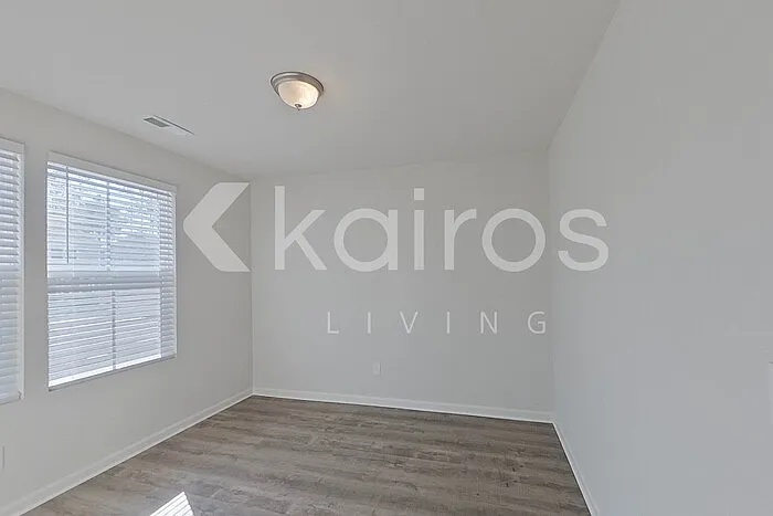 2537 Provence Dr SE — Photo 13