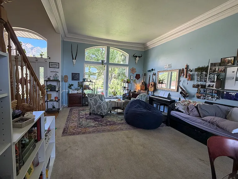 6624 S Bouchelle Cv — Photo 8