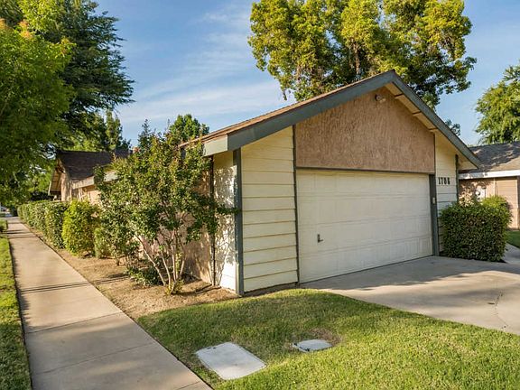 2nd image of 1706 E Perez Ct