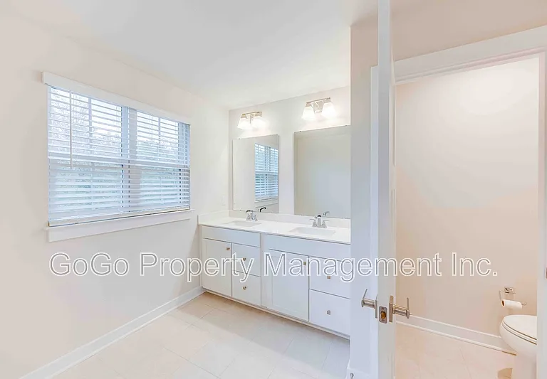 317 Wyandot Way — Photo 14