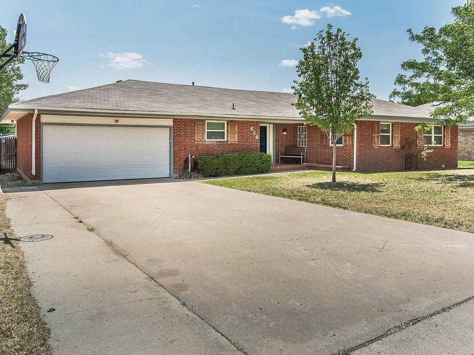 1st image of 418 Mesquite Ave