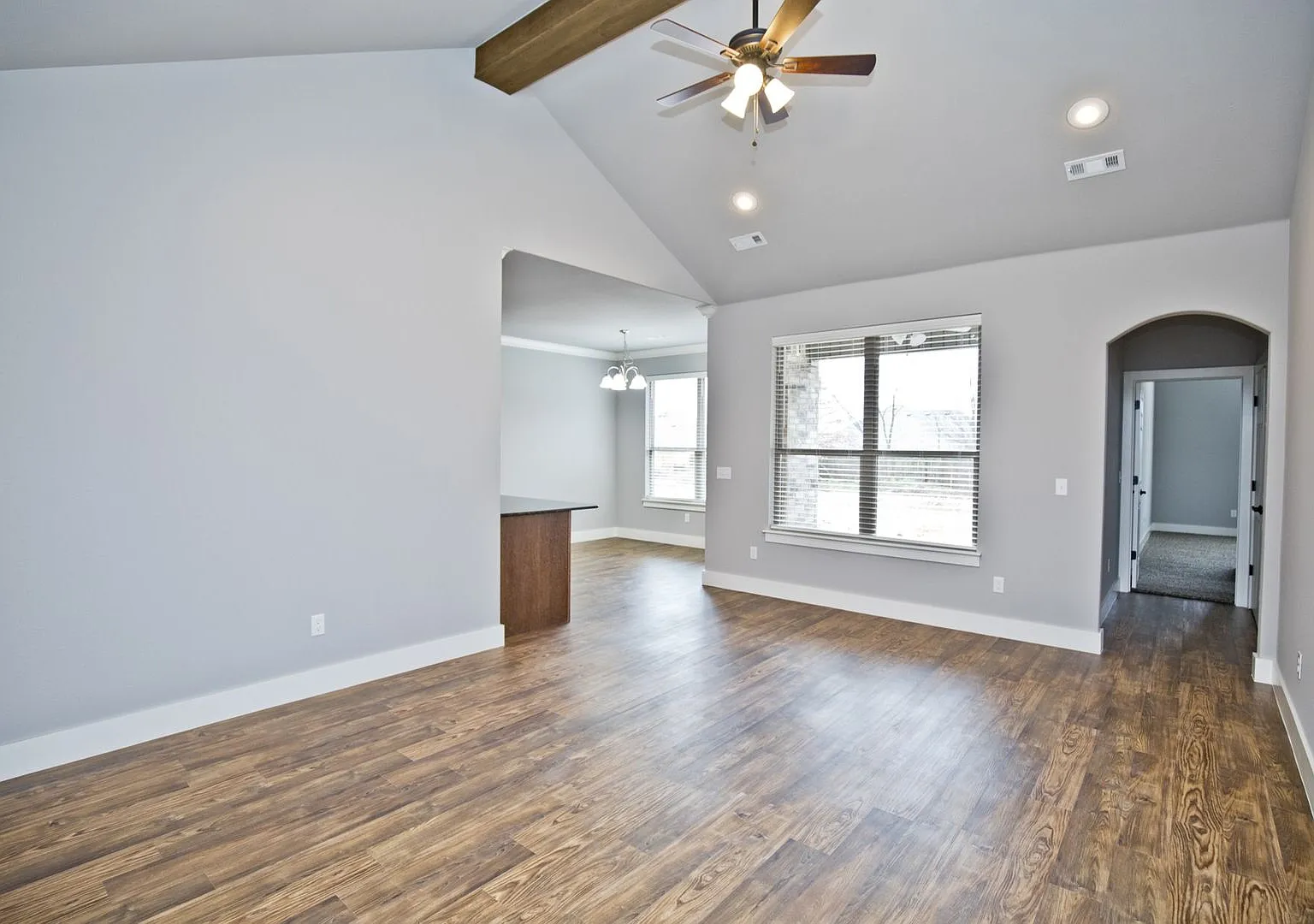 1/2 Of First Month Free If You Move In Before 10/1 — Photo 2