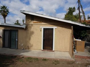17821 Redbud Pl, La Puente, CA 91744