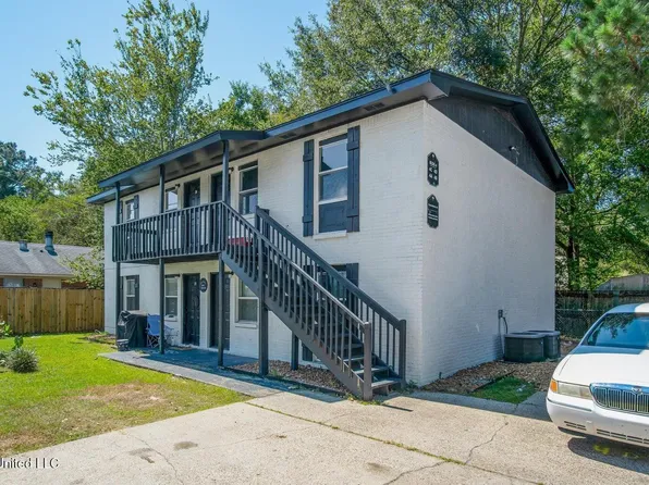 22 Shears Rd, Hattiesburg, MS 39402