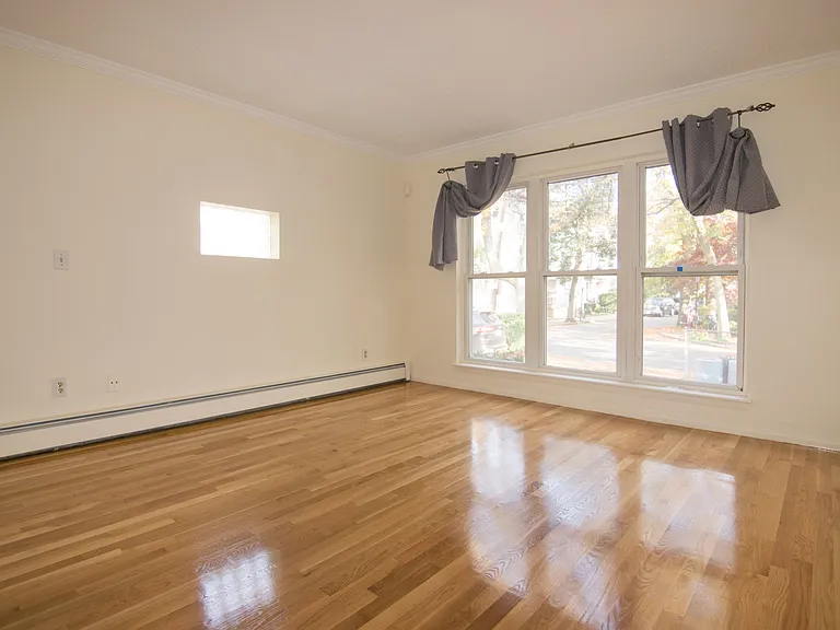 148 Thorndike St #1 — Photo 17