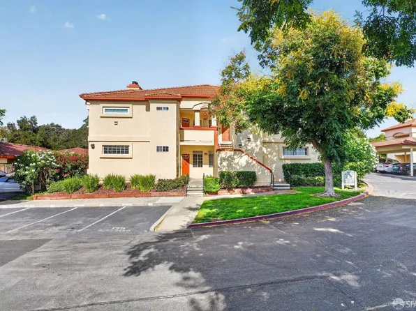 7003 Stagecoach Rd APT D, Dublin, CA 94568