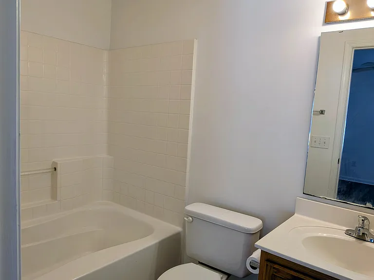 1065 Stoney Falls Blvd — Photo 6