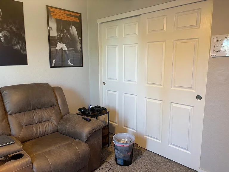 2902 W Straford Dr — Photo 14