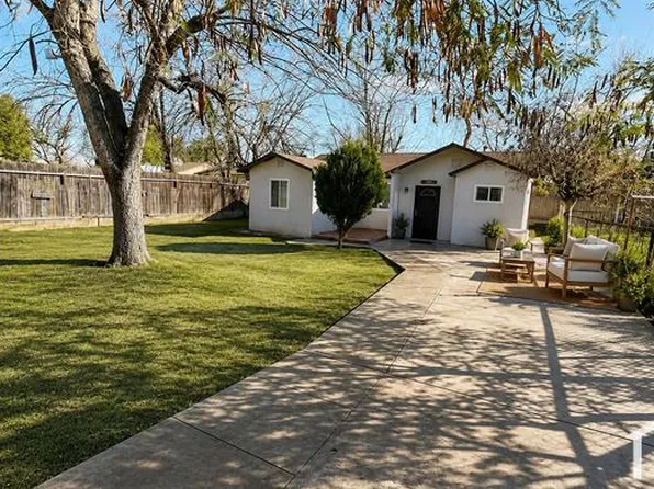 2139 S Lee Ave #2143, Fresno, CA 93706